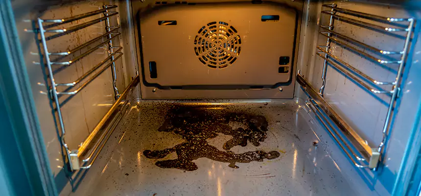 Our Air Duct Overhaul & Upgrades Services in Rolla, MO