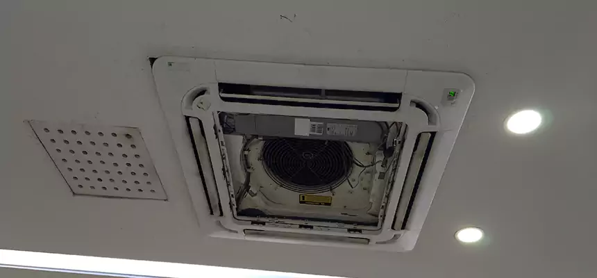 Our Wall Vent Cleaning Service Services in Rolla, MO