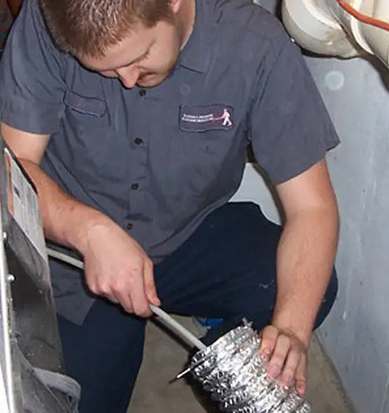 About Dryer Vent Hose Installation in Rolla, MO