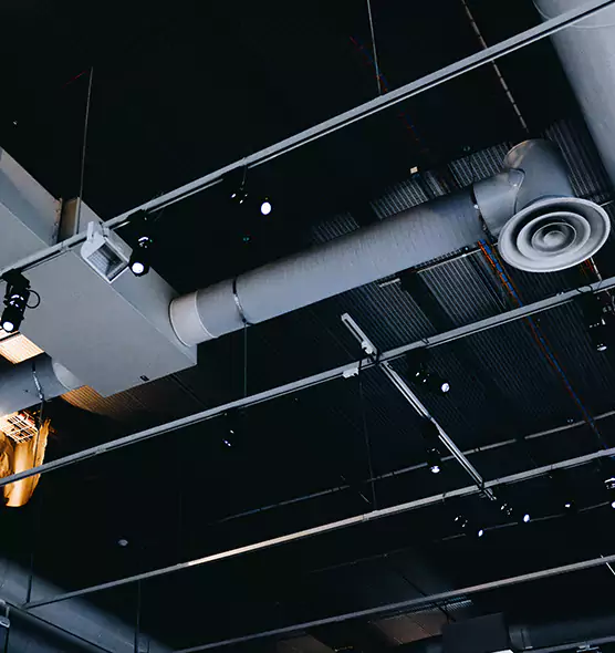 About Duct Sanitization with UV Light in Rolla, MO