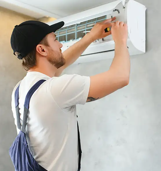 About In-wall Dryer Vent Cleaning Rolla, MO