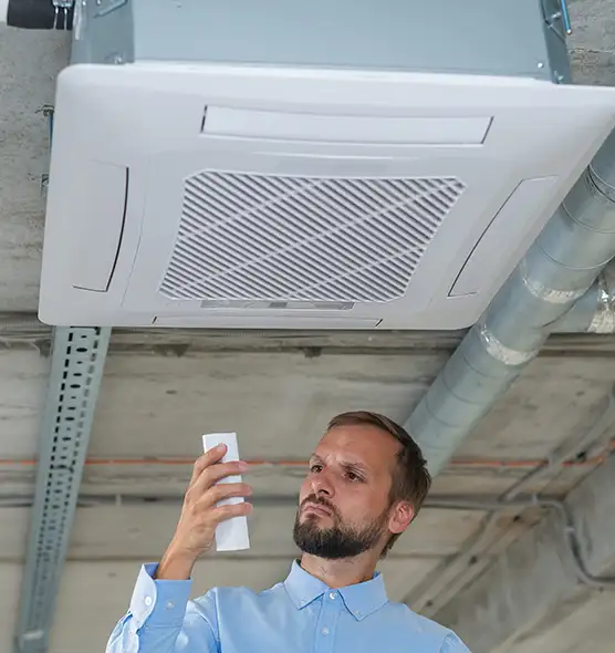 About Local Vent Cleaning Services in Rolla, MO