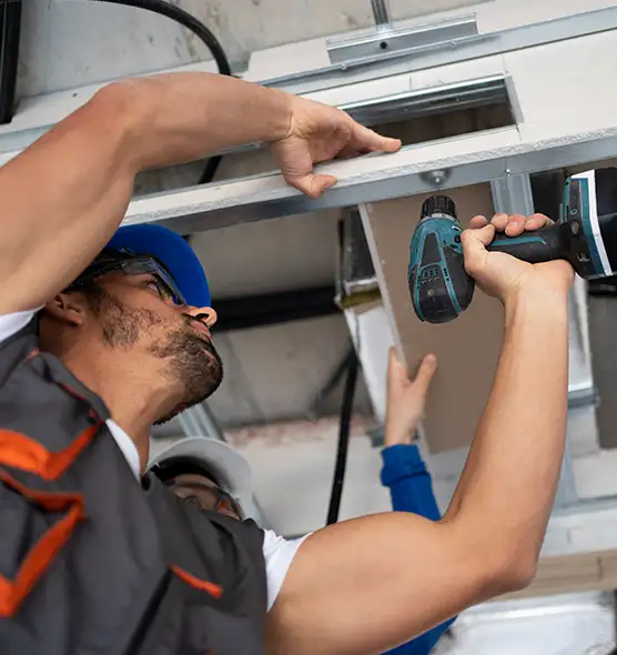 About Vent Smoke Odor Elimination in Rolla, MO