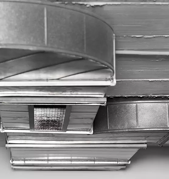 Professional Wall Vent Cleaning Service in Rolla, MO