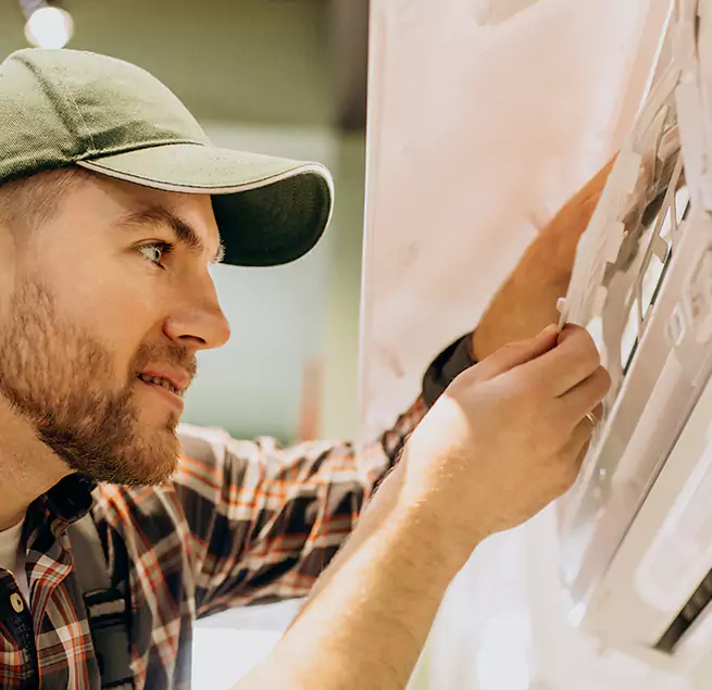 Why Homeowners Businesses Trust Us in Rolla, MO?