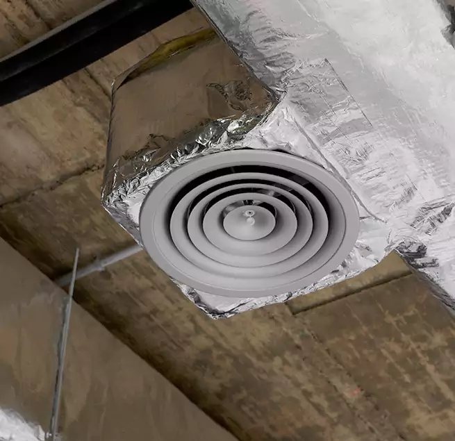 Why Homeowners & Businesses Trust Us in Rolla, MO?