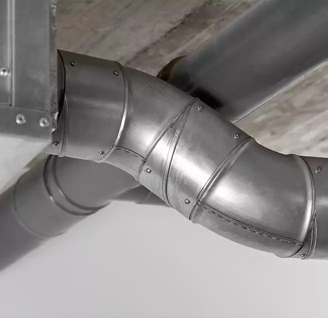 Why Homeowners & Businesses Trust Us in Rolla, MO?