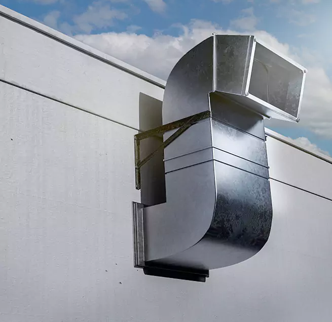 Why Homeowners & Businesses Trust Us in Rolla, MO?