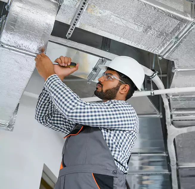 Why Homeowners & Businesses Trust Us Rolla, MO?