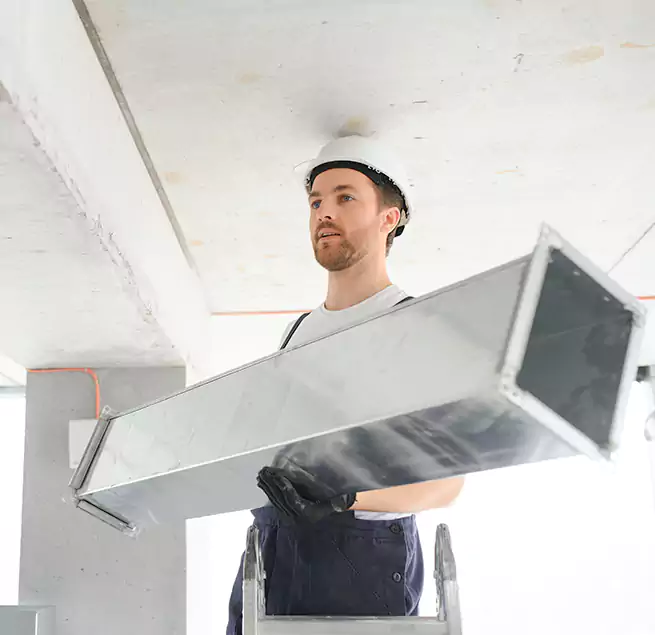 Why Homeowners & Businesses Trust Us in Rolla, MO