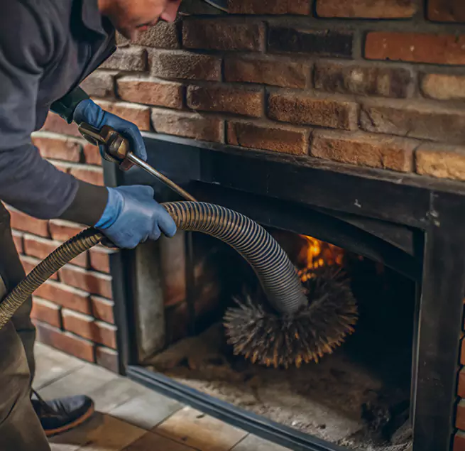  Why Homeowners & Businesses Trust Us in Rolla, MO?