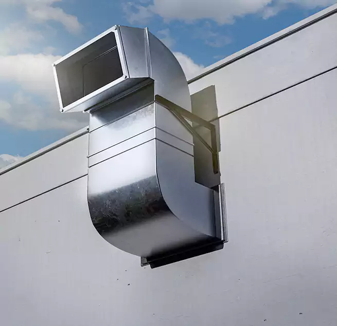 Why Homeowners & Businesses Trust Us in Rolla, MO