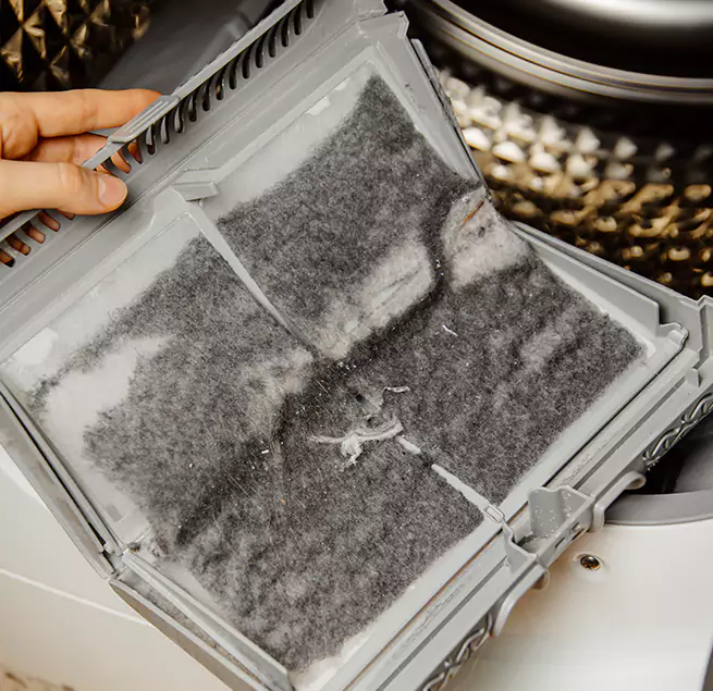  Why Homeowners & Businesses Trust Us Rolla, MO?