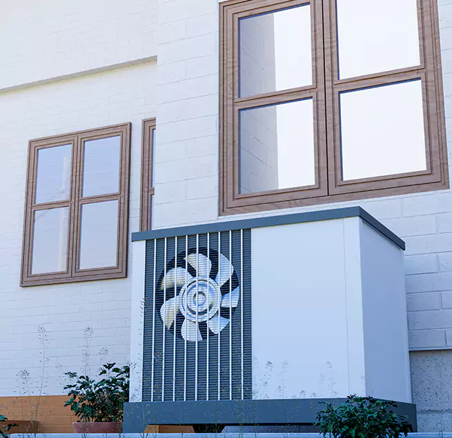 Why Homeowners & Businesses Trust Us Rolla, MO?