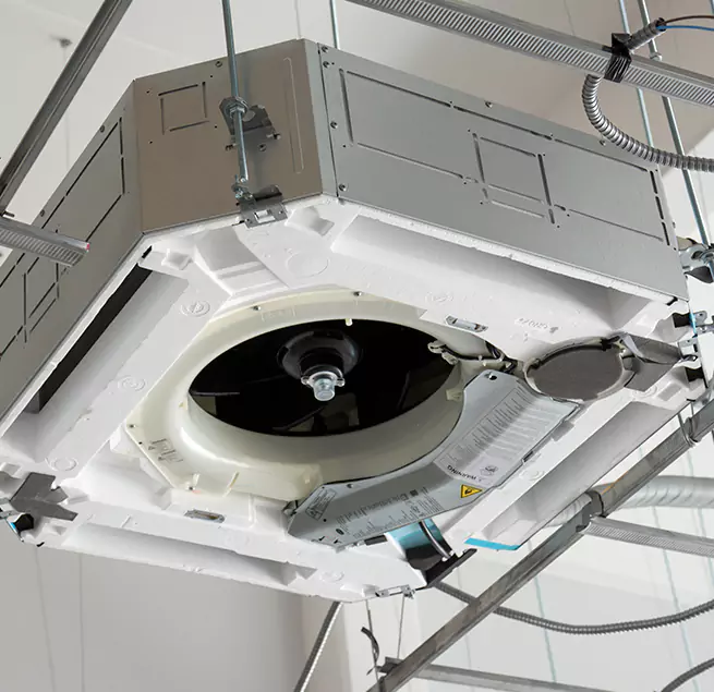 Why Homeowners & Businesses Trust Us in Rolla, MO?