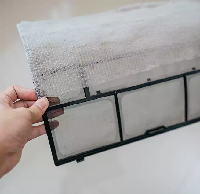 Why Homeowners & Businesses Trust Us in Rolla, MO?