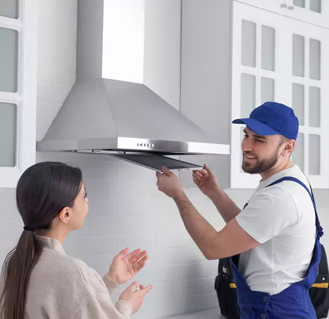  Why Homeowners & Businesses Trust Us in Rolla, MO?