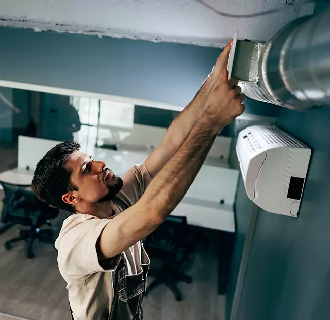 Why Homeowners & Businesses Trust Us in Rolla, MO?