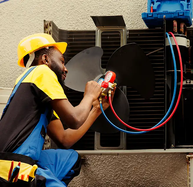 Why Homeowners & Businesses Trust Us in Rolla, MO?