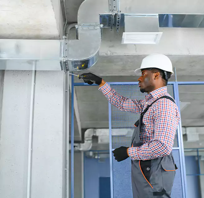 Why Homeowners & Businesses Trust Us in Rolla, MO