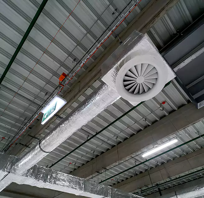 Why Homeowners & Businesses Trust Us in Rolla, MO