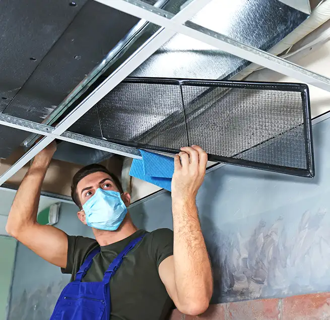 Why Homeowners & Businesses Trust Us in Rolla, MO?