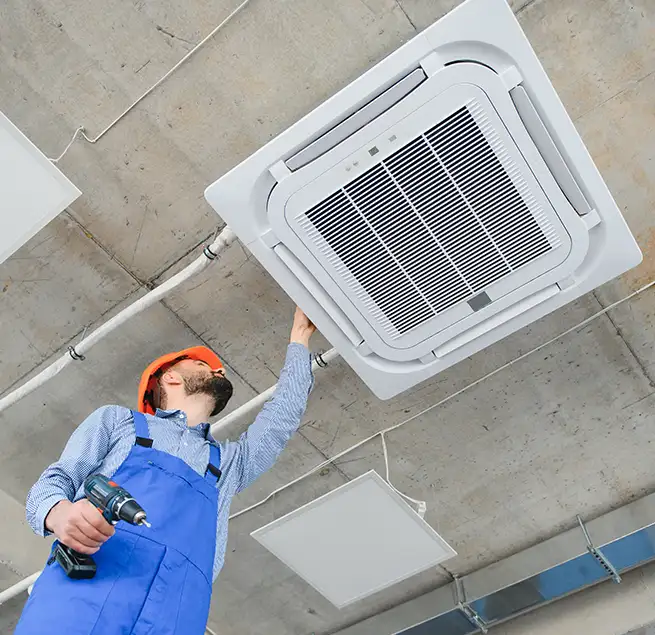 Why Homeowners & Businesses Trust Us in Rolla, MO