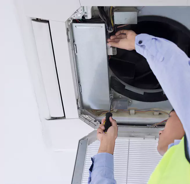 Why Homeowners Businesses Trust Us Rolla, MO