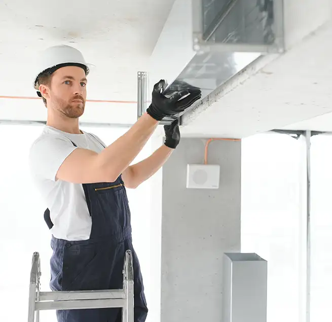 Why Homeowners & Businesses Trust Us in Rolla, MO?