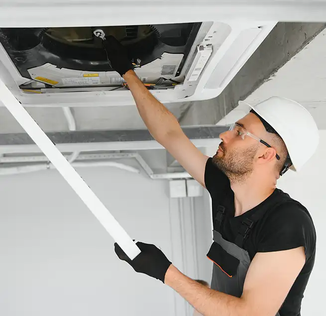 Why Homeowners & Businesses Trust Us in Rolla, MO?