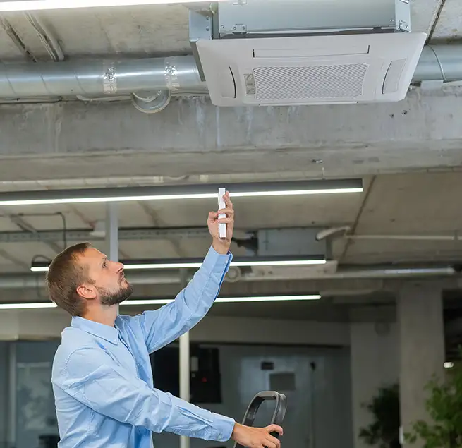 Why Homeowners & Businesses Trust Us in Rolla, MO?