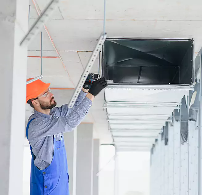 Why Homeowners & Businesses Trust Us in Rolla, MO?