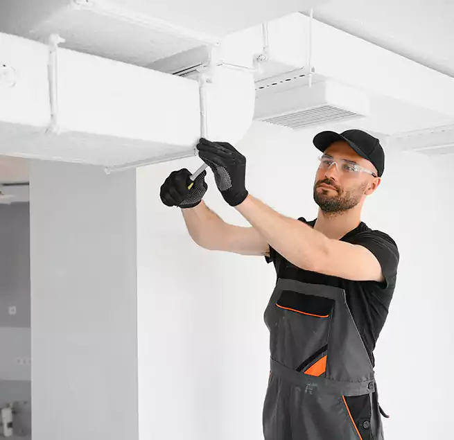  Why Homeowners Businesses Trust Us Rolla, MO