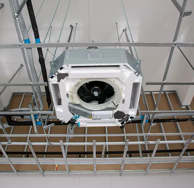 Why Homeowners & Businesses Trust Us Rolla, MO?