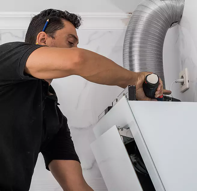 Why Homeowners Businesses Trust Us Rolla, MO