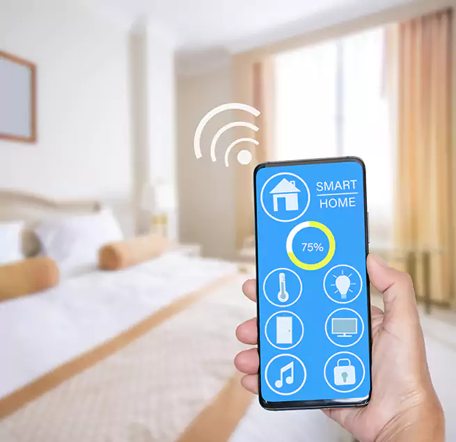 Why Homeowners & Businesses Trust Us in Rolla, MO