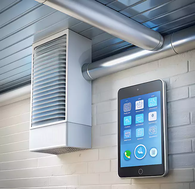 Why Homeowners & Businesses Trust Us in Rolla, MO